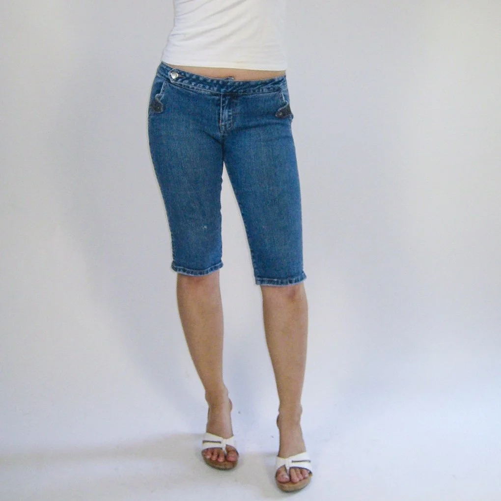 skirts5-117.jpg