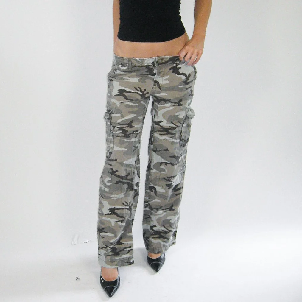 skirtspants2025-109.jpg