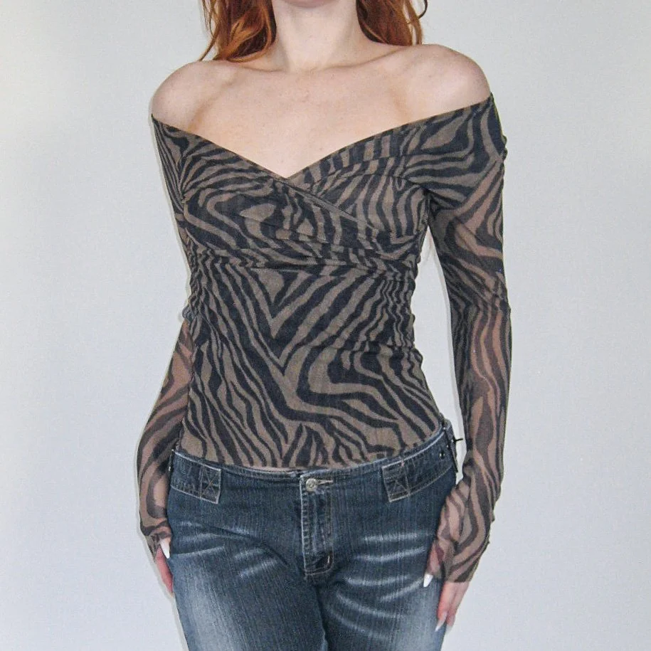 skirts6-298.jpg