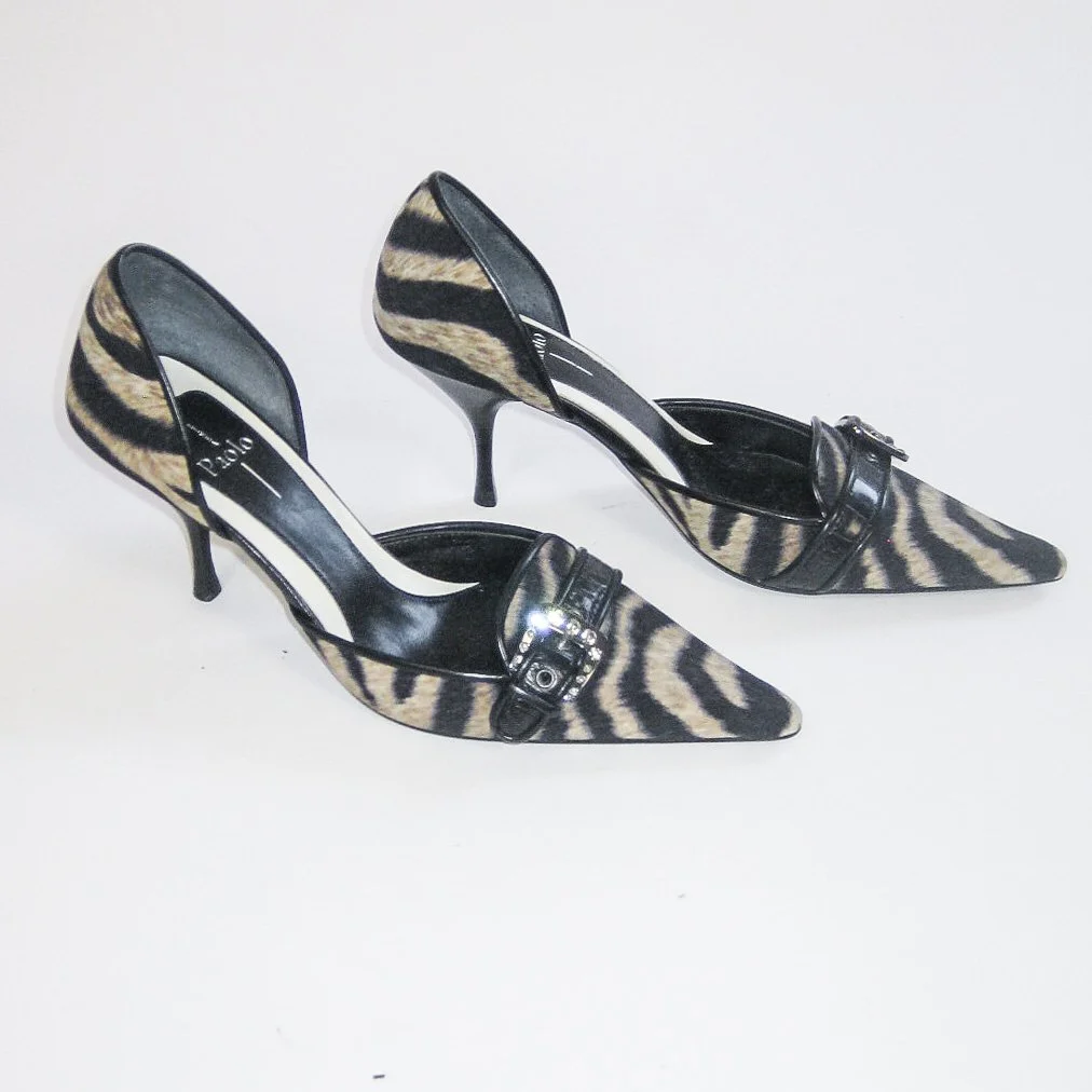 skirts5-367.jpg