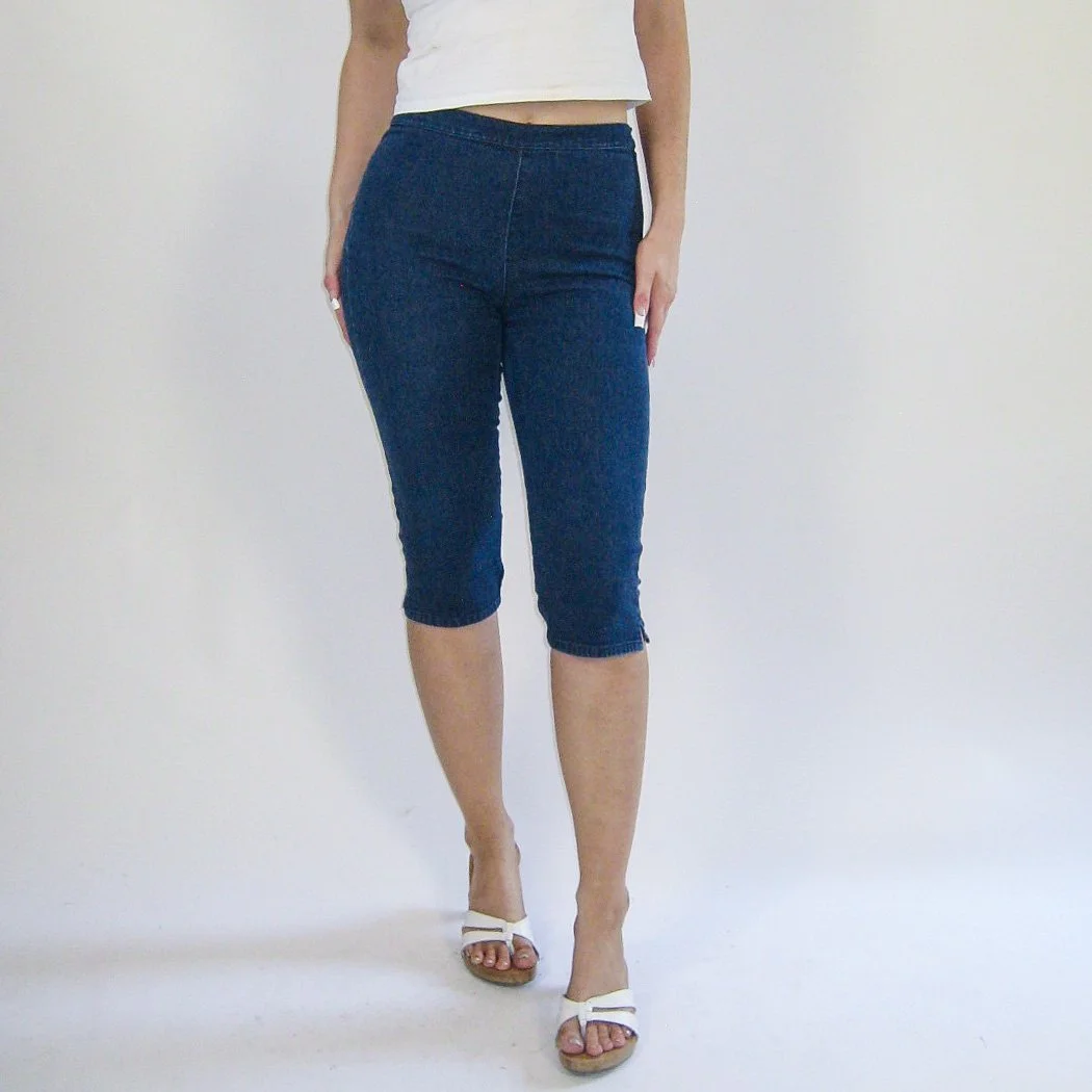 skirts5-63.jpg
