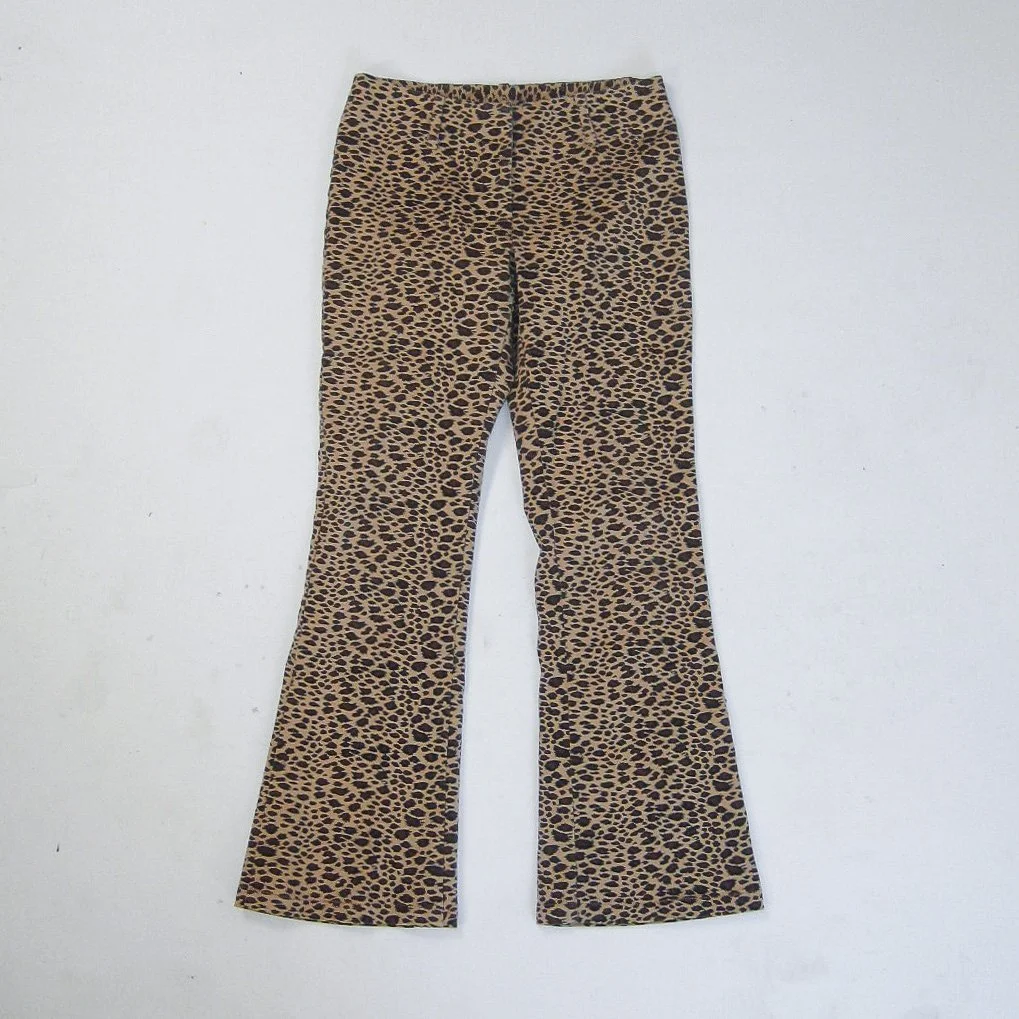 restock5-126.jpg