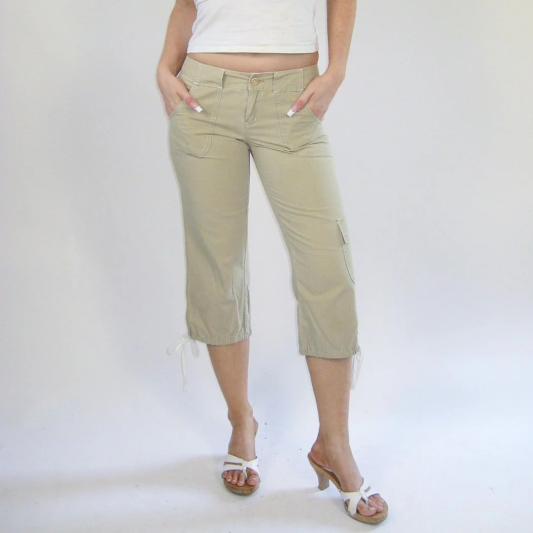 skirts5-21.jpg