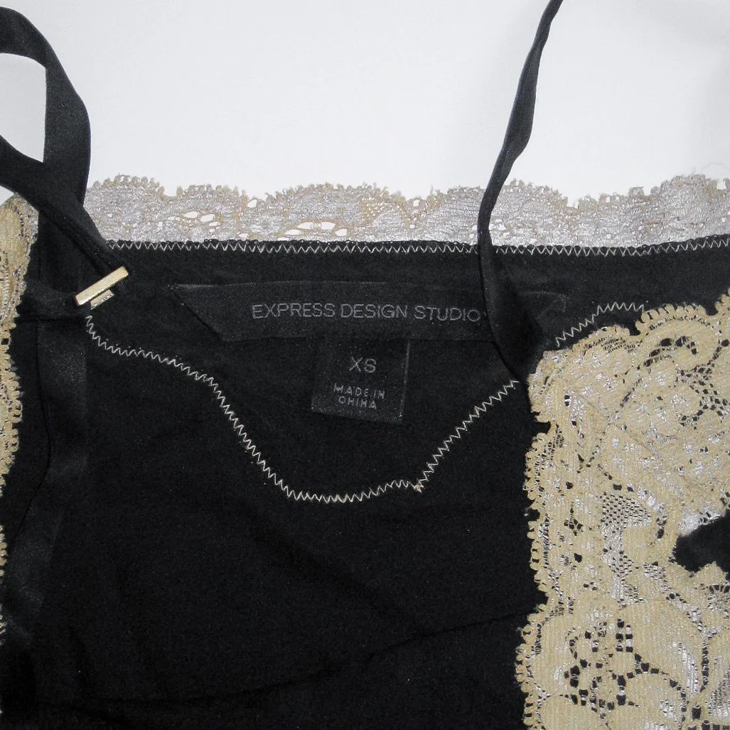 skirts5-254.jpg