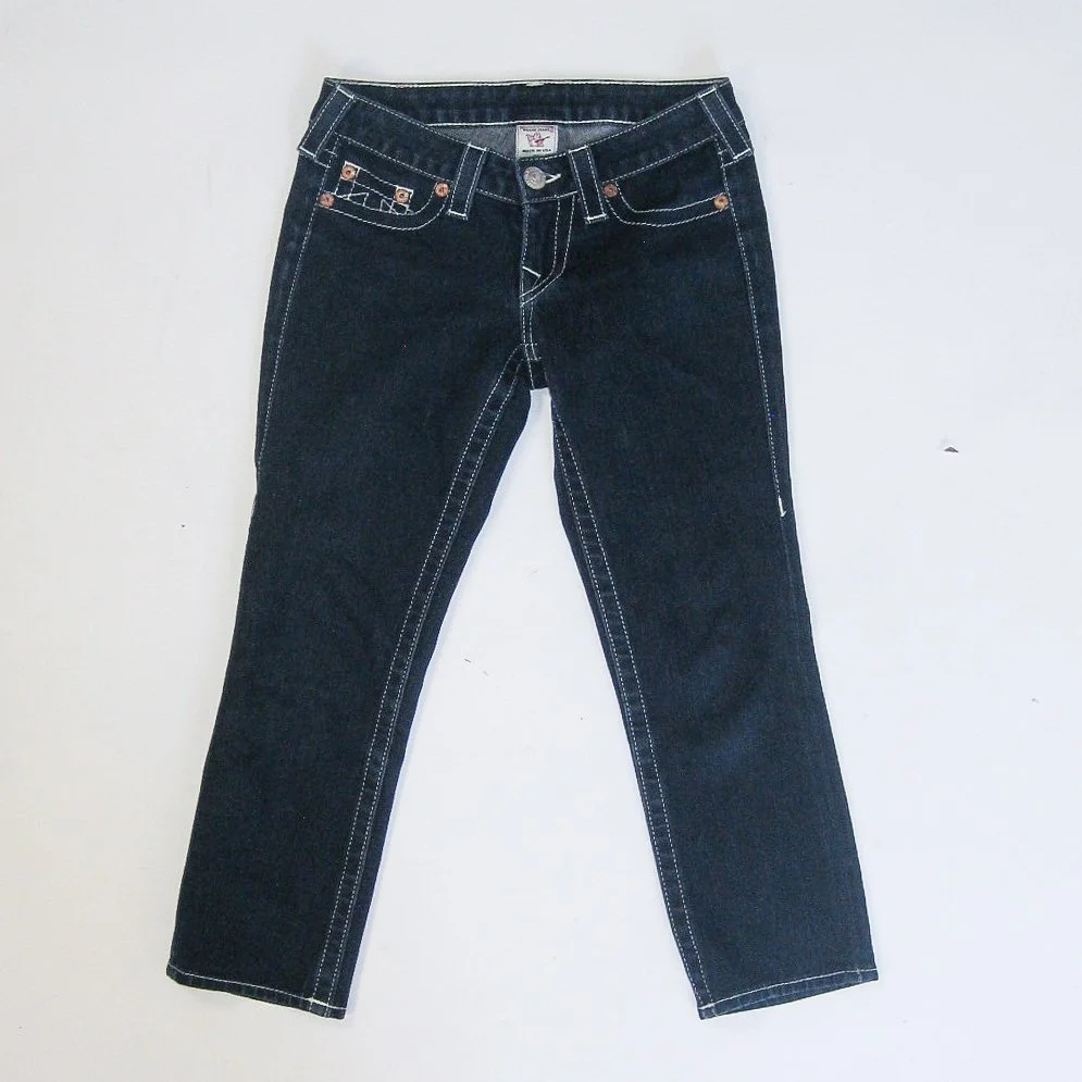 skirts5-488.jpg