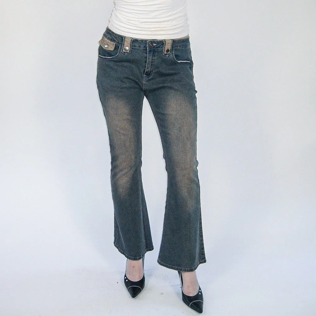 skirts6-108.jpg