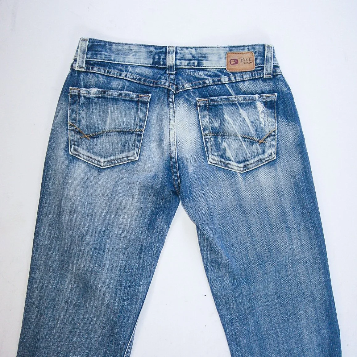 skirts6-407.jpg