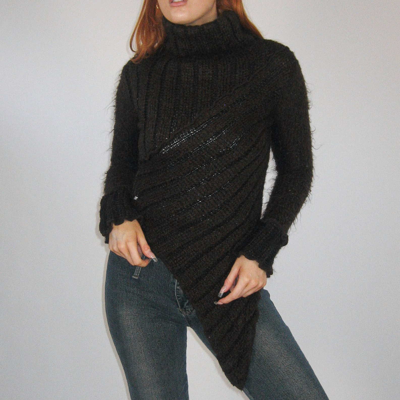 fall-303.jpg