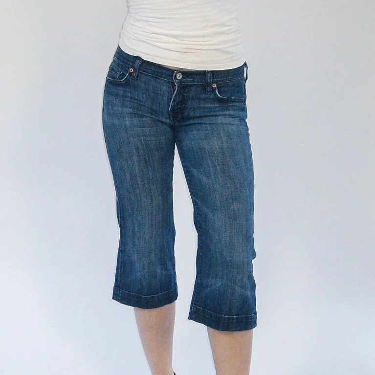 skirts6-61.jpg
