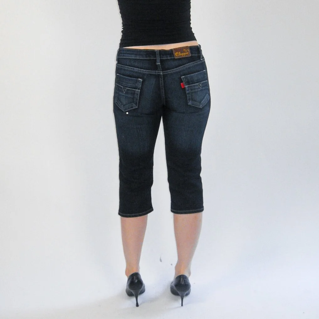 restock5-518.jpg