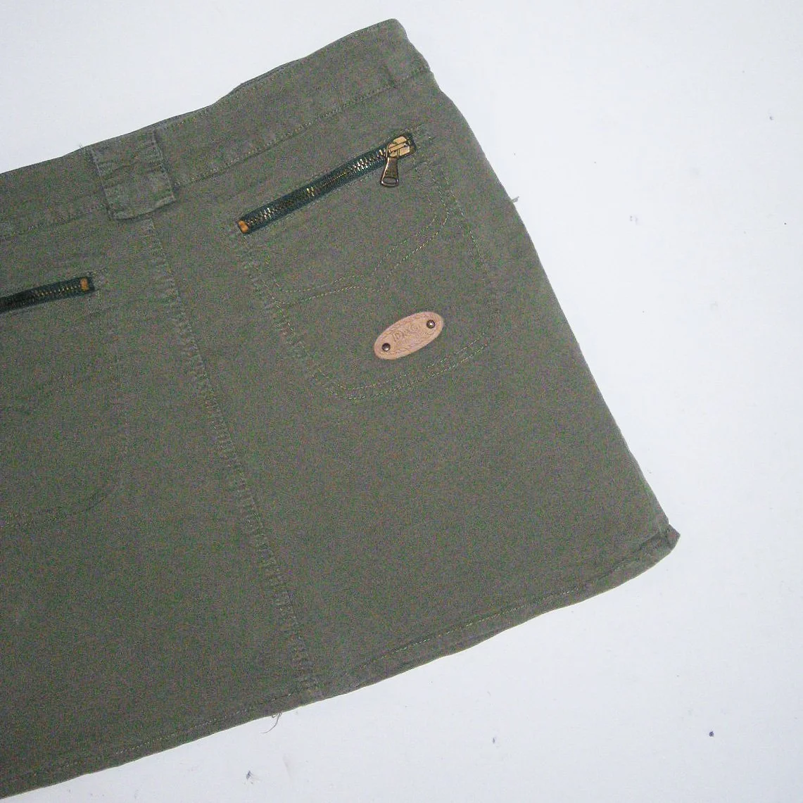 restock5-228.jpg