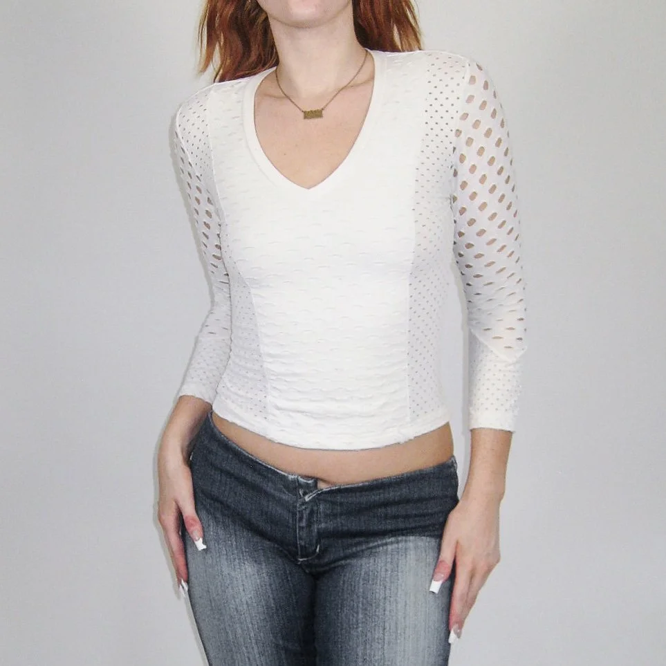 skirts5-430.jpg