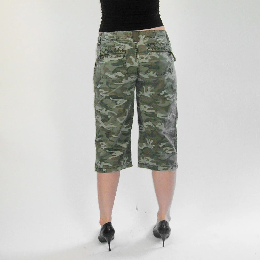 restock5-532.jpg