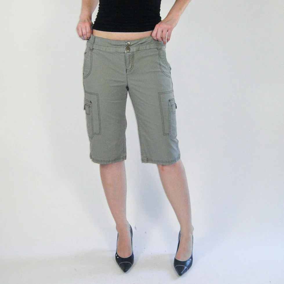 restock5-582.jpg