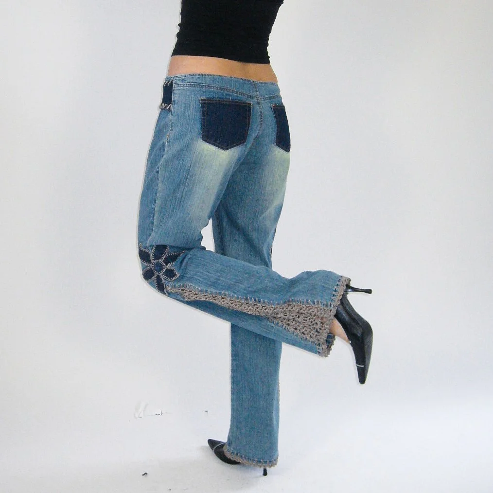 skirtspants2025-124.jpg