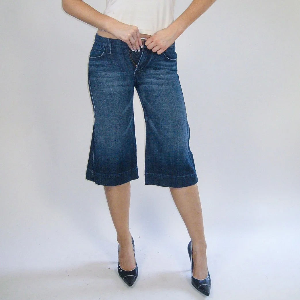 skirts5-96.jpg