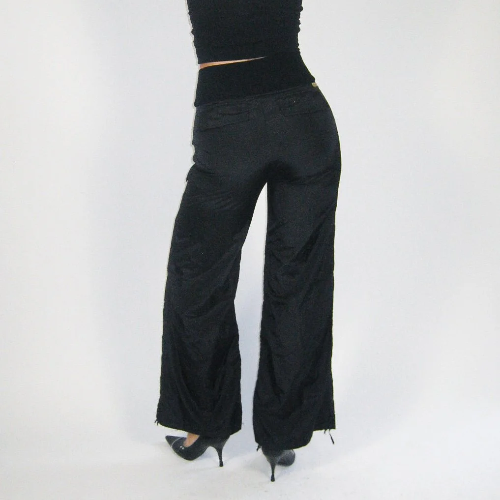 skirtspants2025-164.jpg
