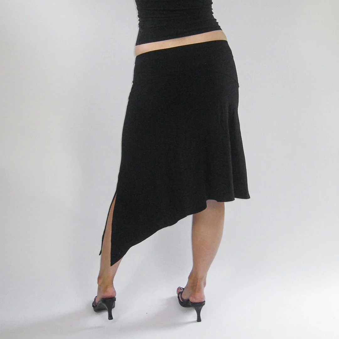 skirtspants2025-269.jpg