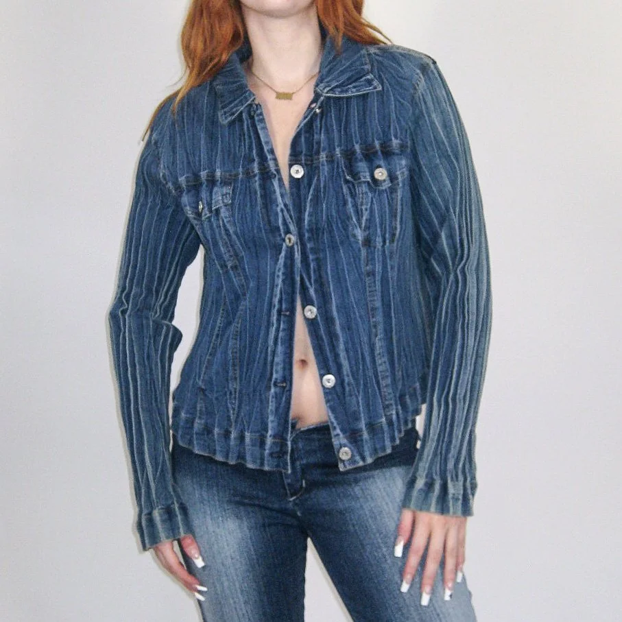 skirts5-460.jpg