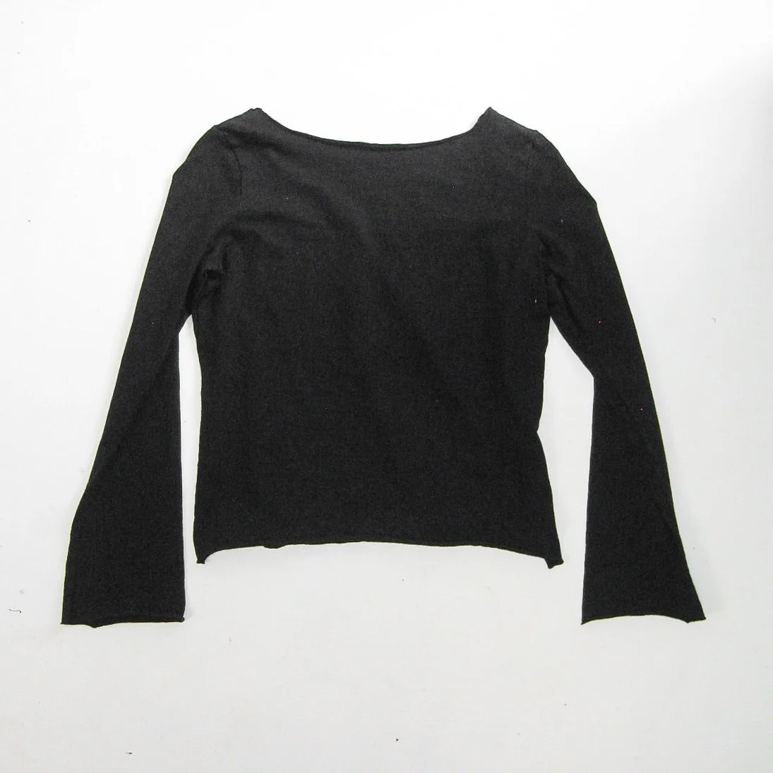 skirts5-654.jpg