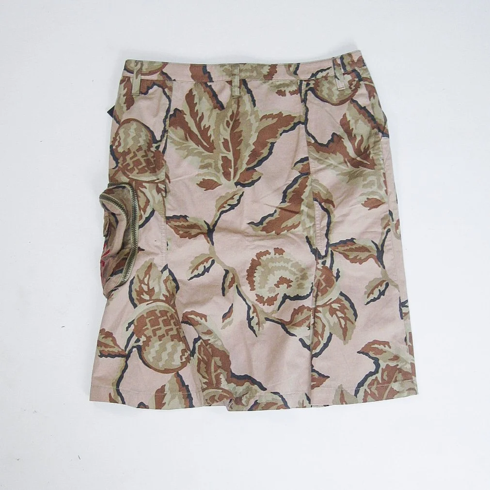 skirtspants2025-294.jpg