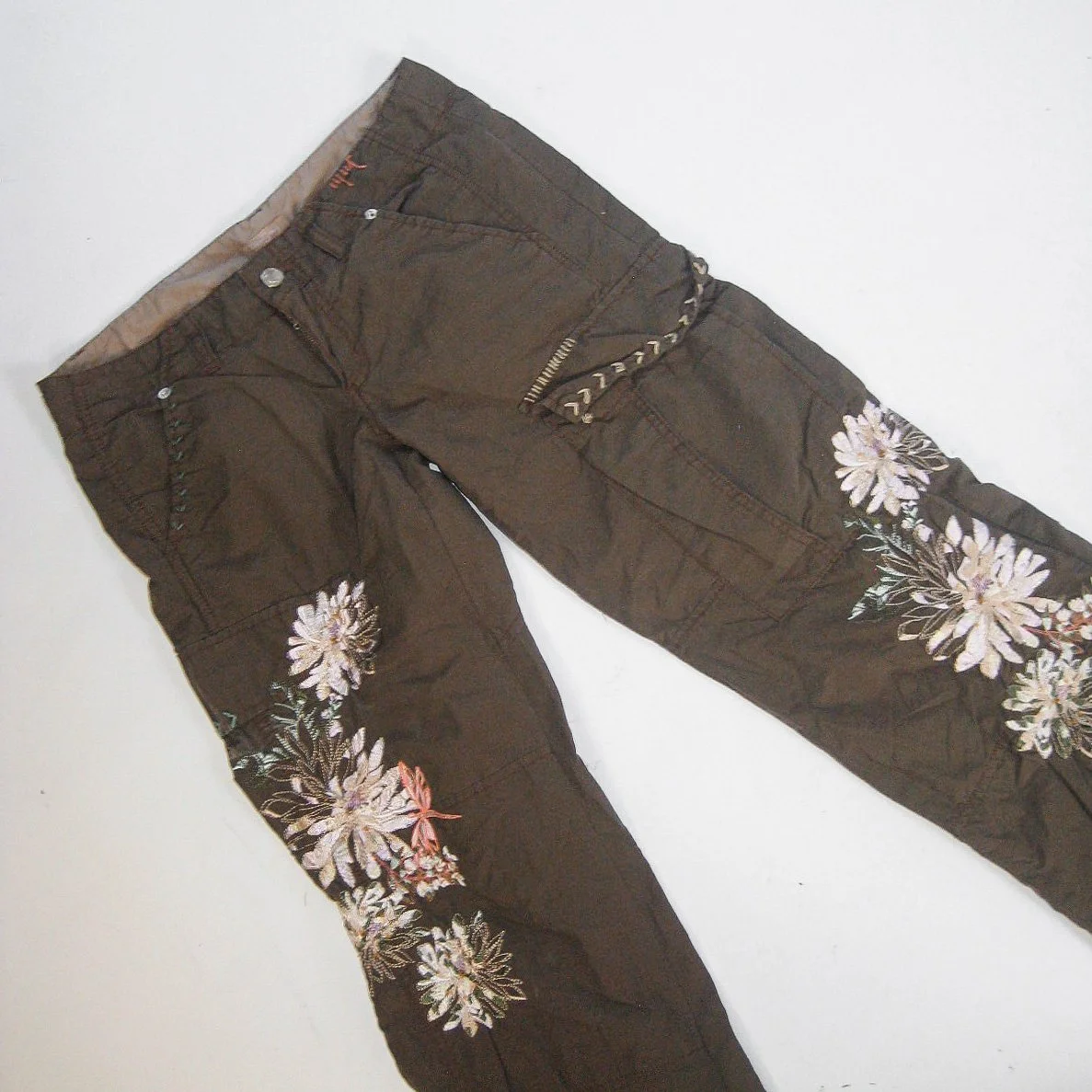 skirts6-11.jpg
