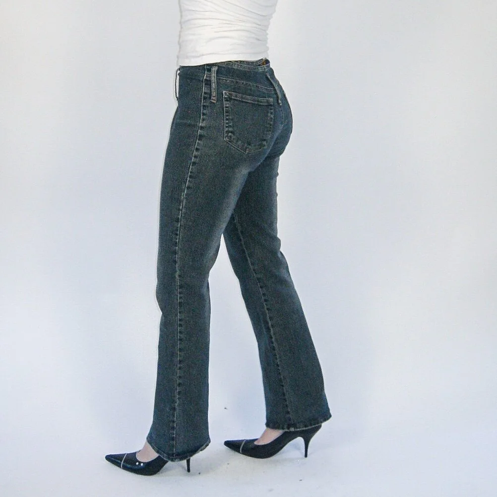skirts6-113.jpg