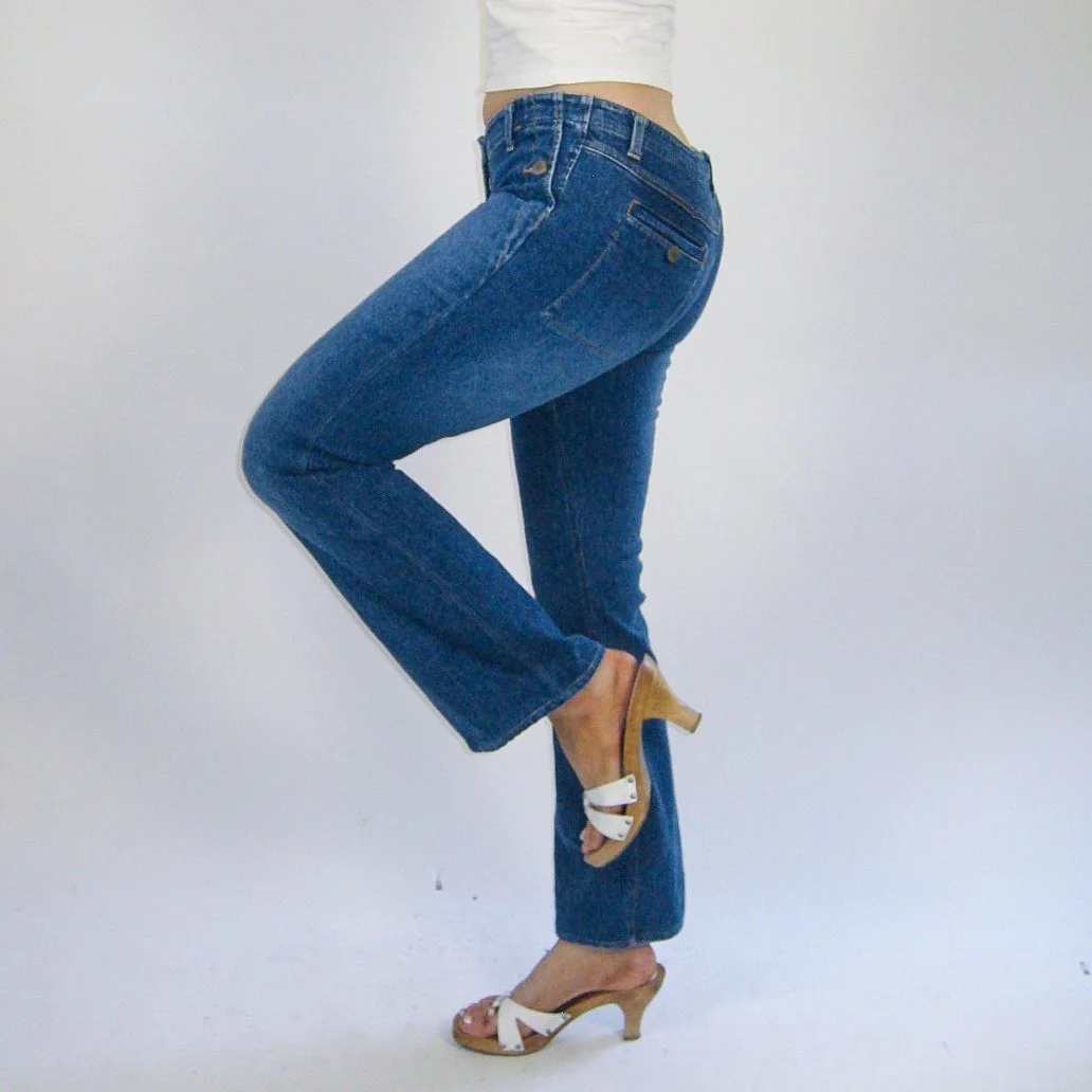 skirts5-152.jpg
