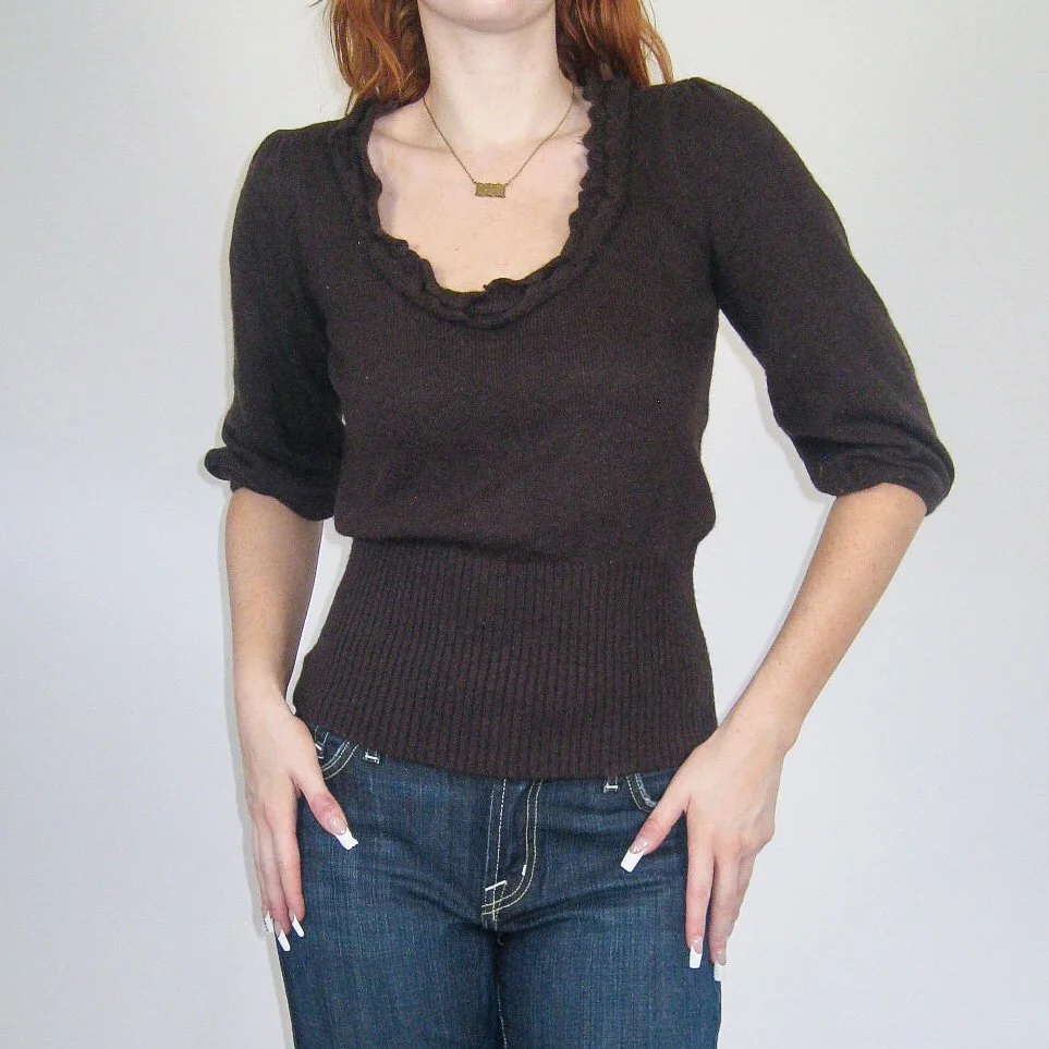 skirts5-531.jpg