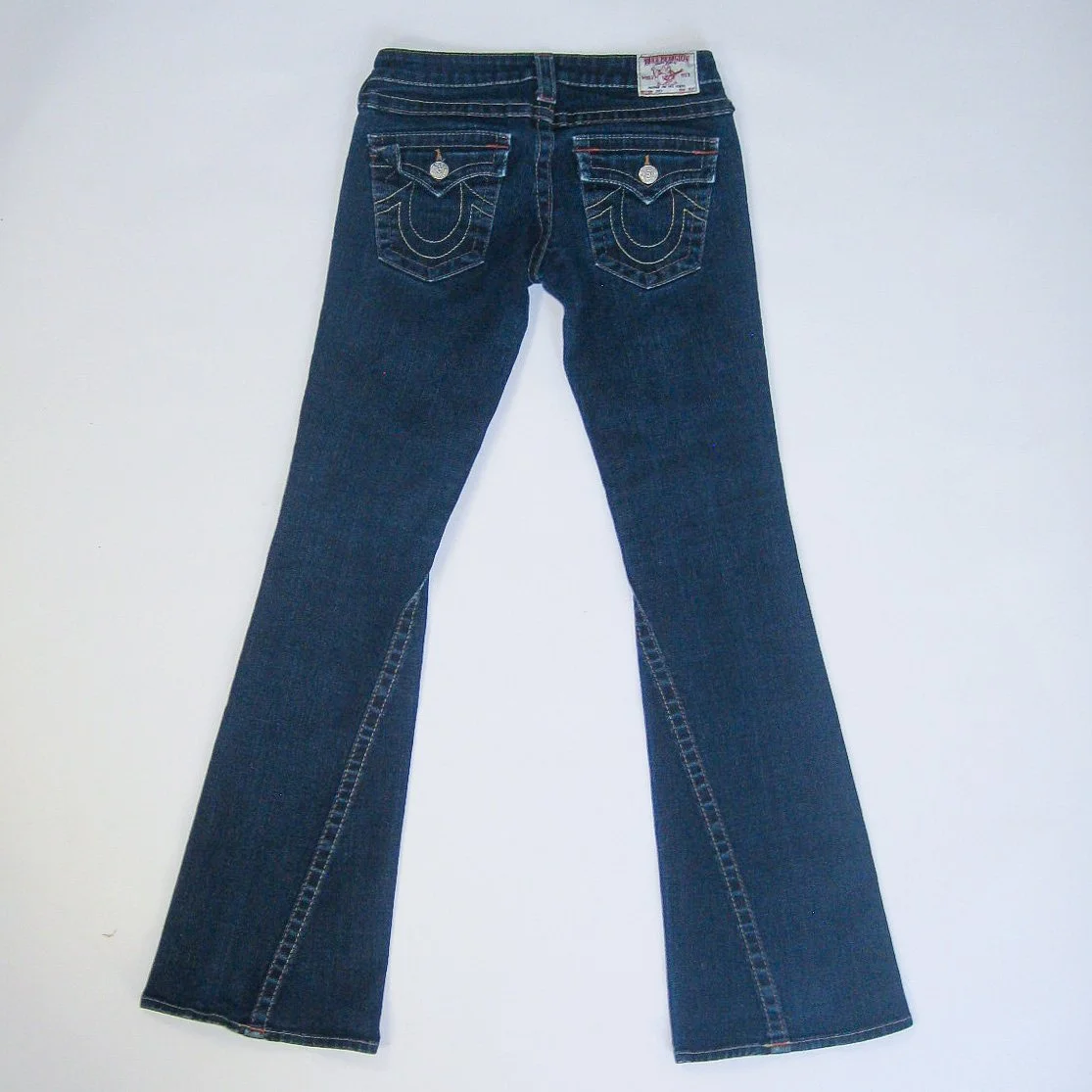 skirts5-321.jpg