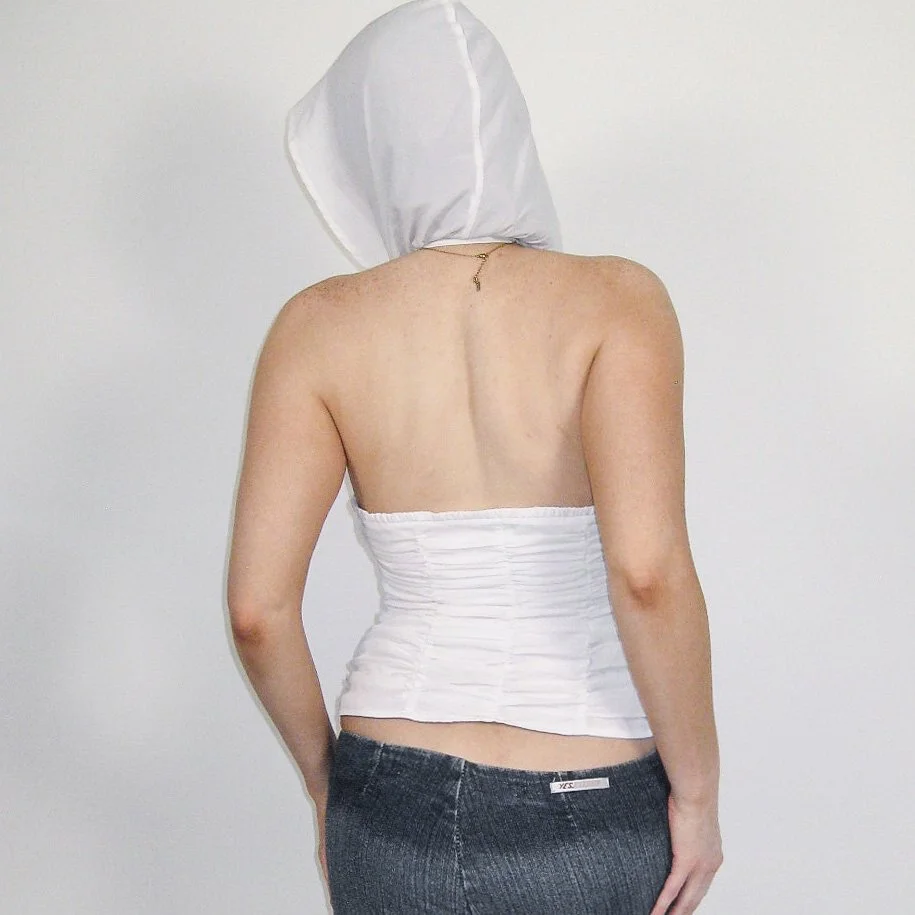 skirts5-439.jpg