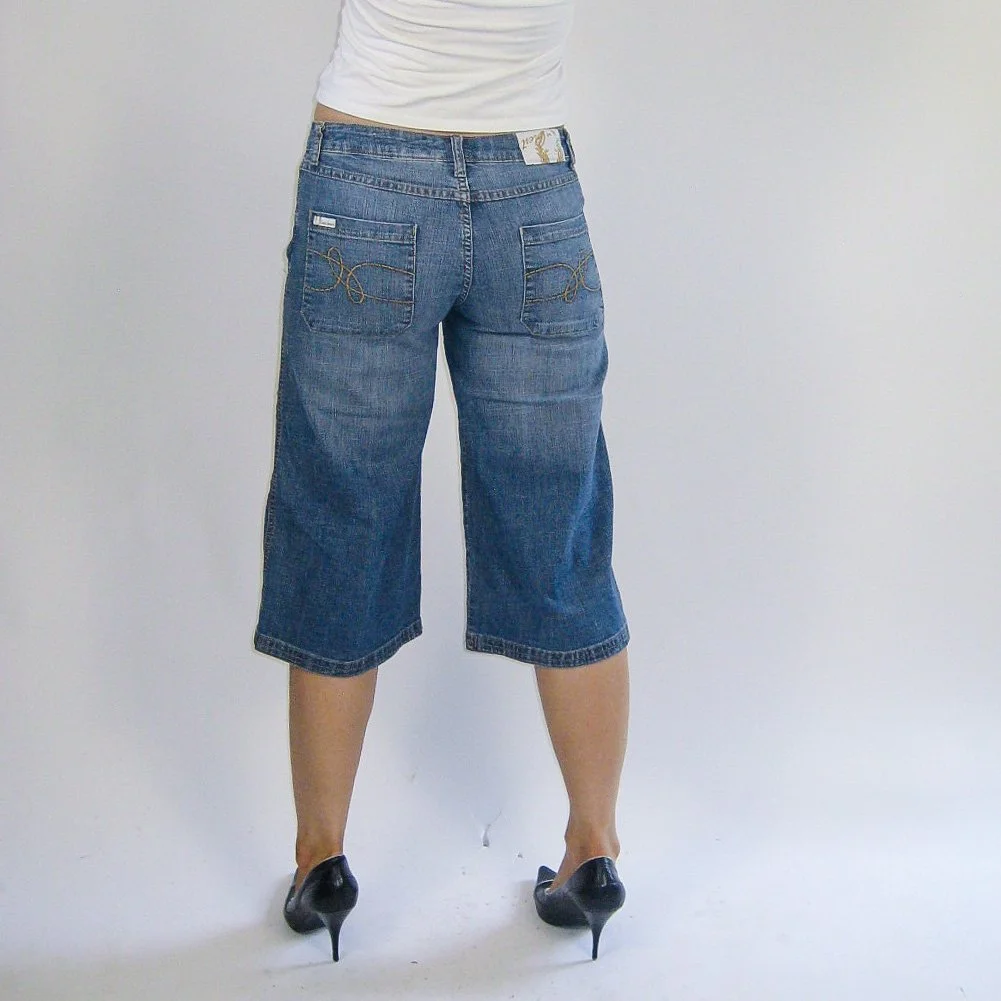 skirts5-81.jpg