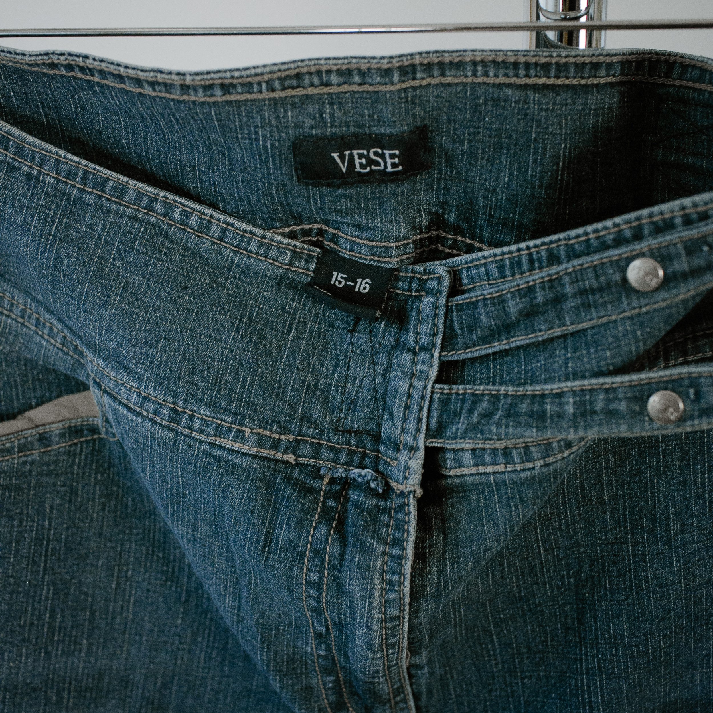 jeans-27-2.jpg