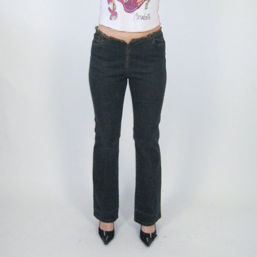 bestrestock3-436.jpg