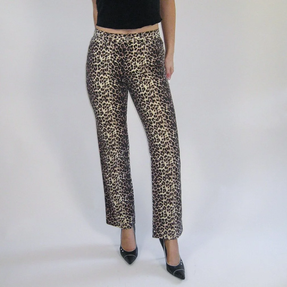skirts5-383.jpg