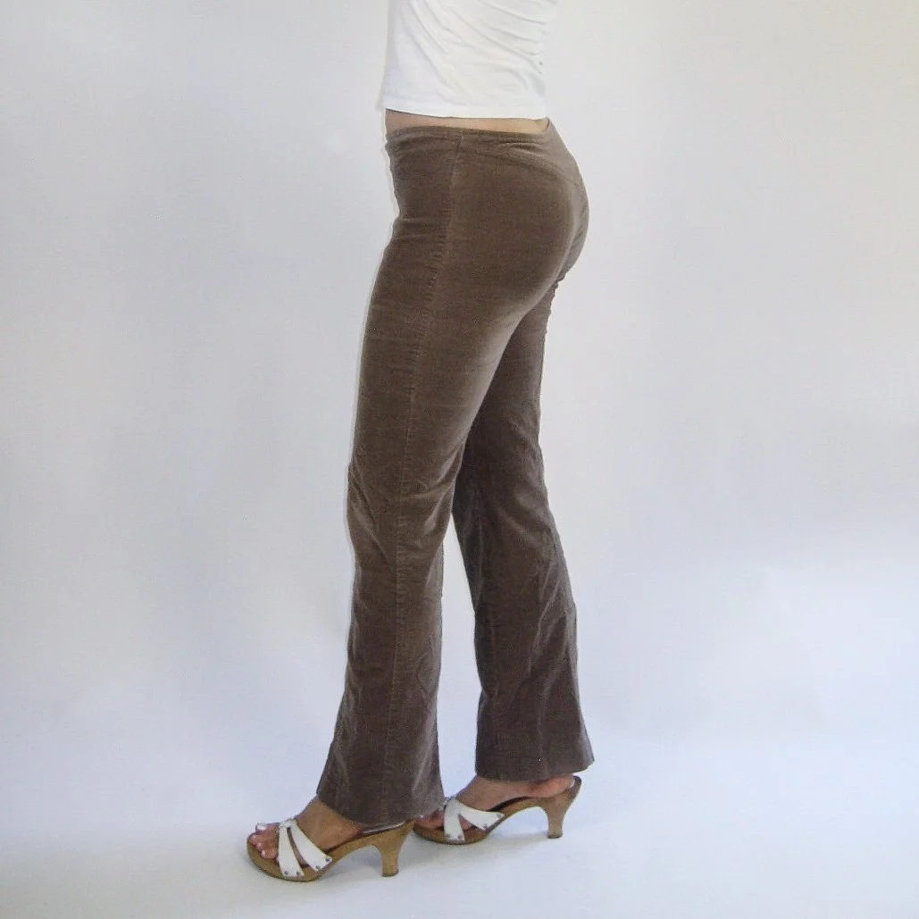 skirts5-508.jpg