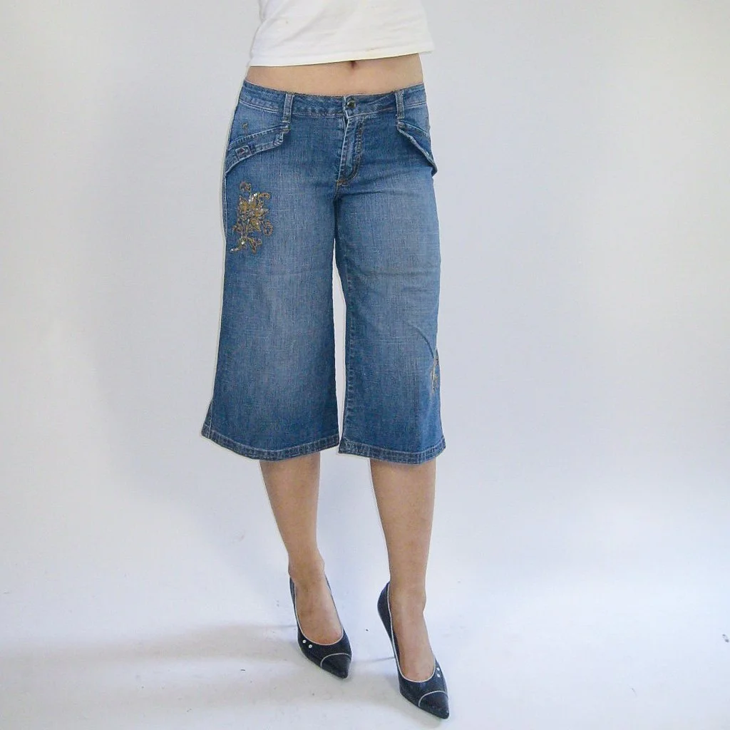 skirts5-83.jpg