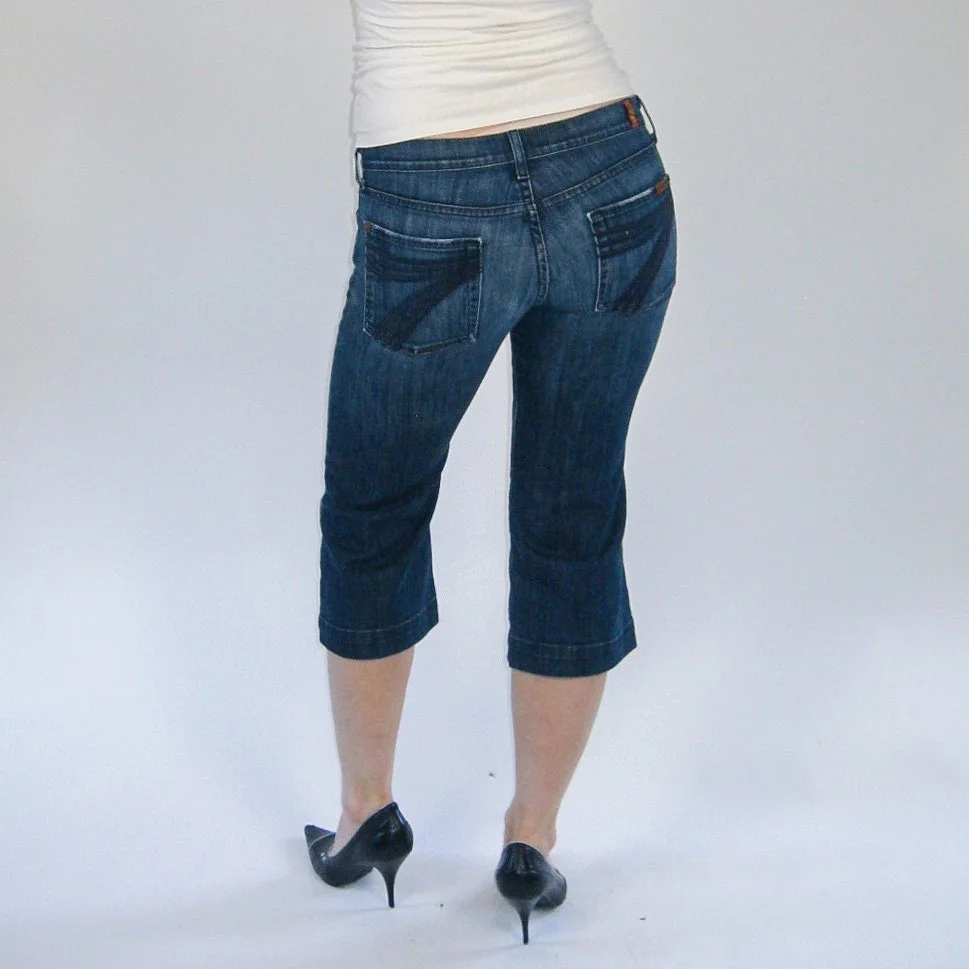 skirts6-55.jpg