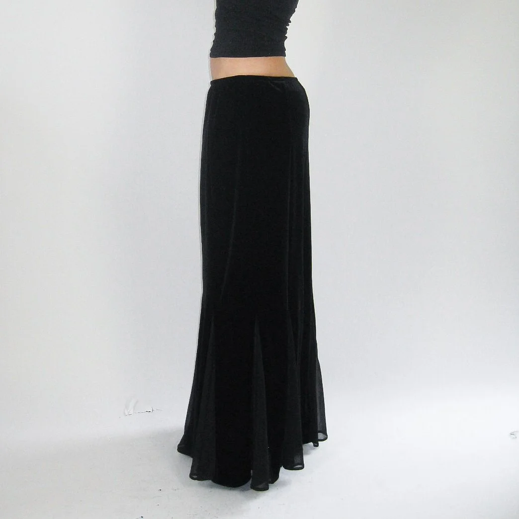 skirtspants2025-93.jpg