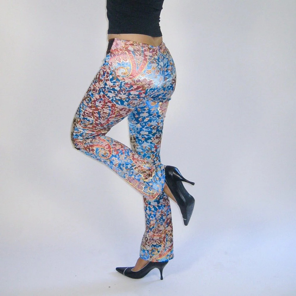 skirtspants2025-351.jpg