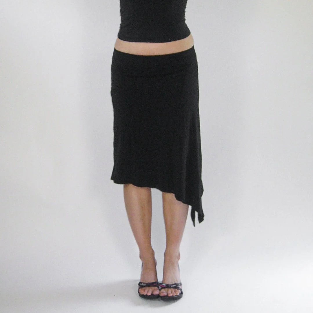 skirtspants2025-271.jpg