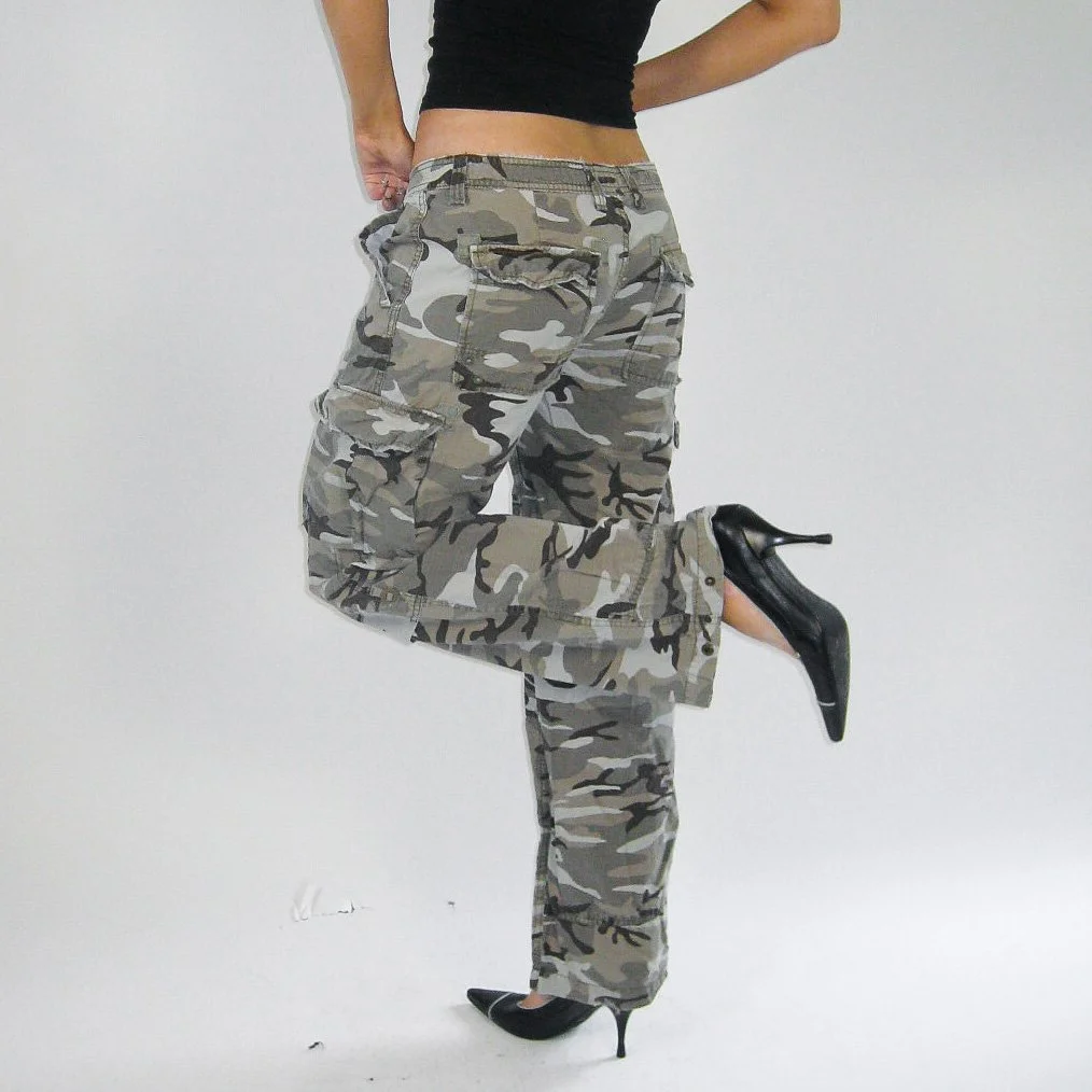 skirtspants2025-112.jpg