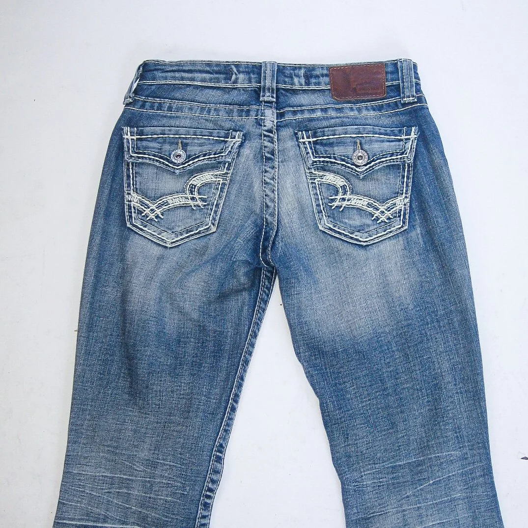 skirts6-378.jpg