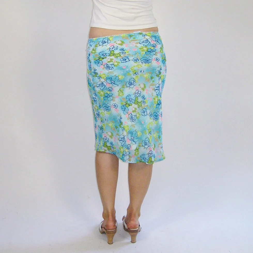 skirts5-165.jpg