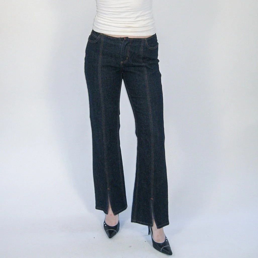 skirts6-117.jpg