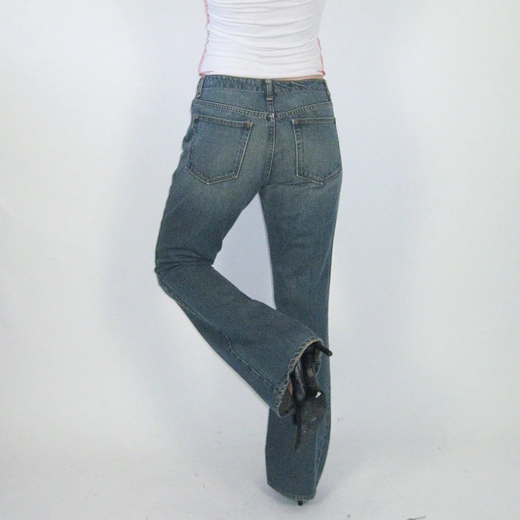 bestrestock3-435.jpg
