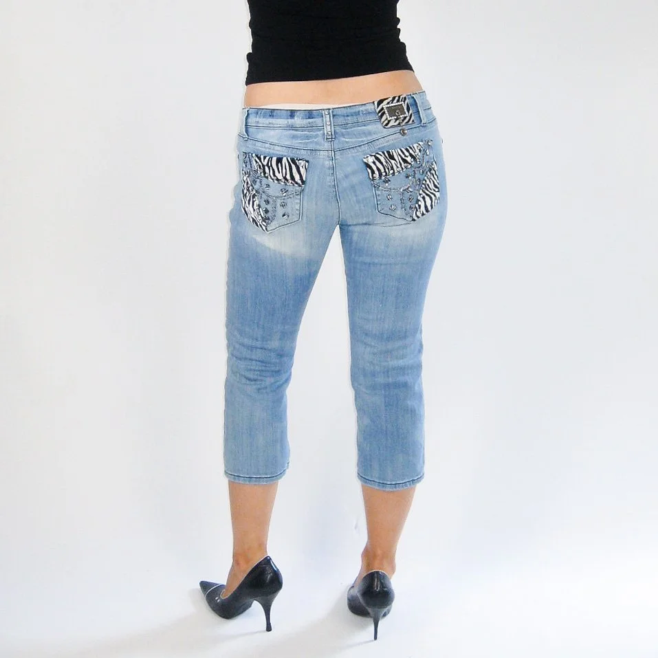 restock5-391.jpg