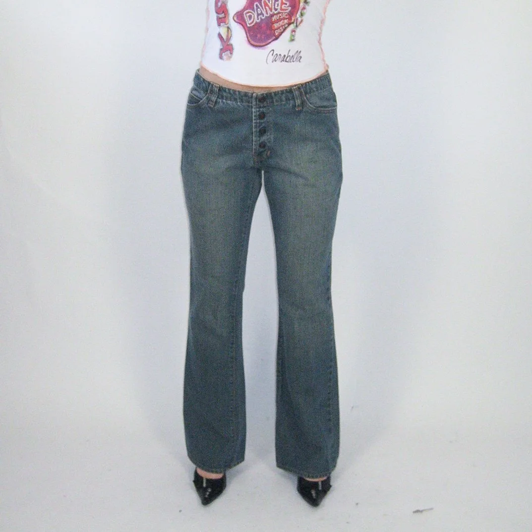 bestrestock3-427.jpg