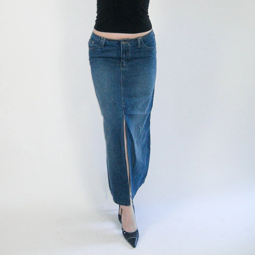 restock5-557.jpg