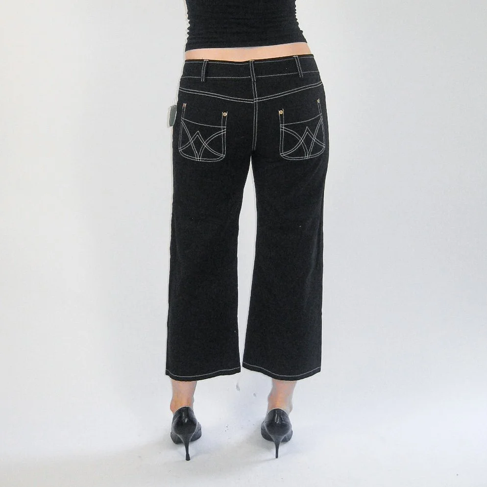 restock5-528.jpg